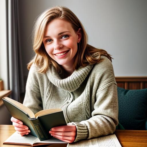 pexels-furkanelveren-27390908