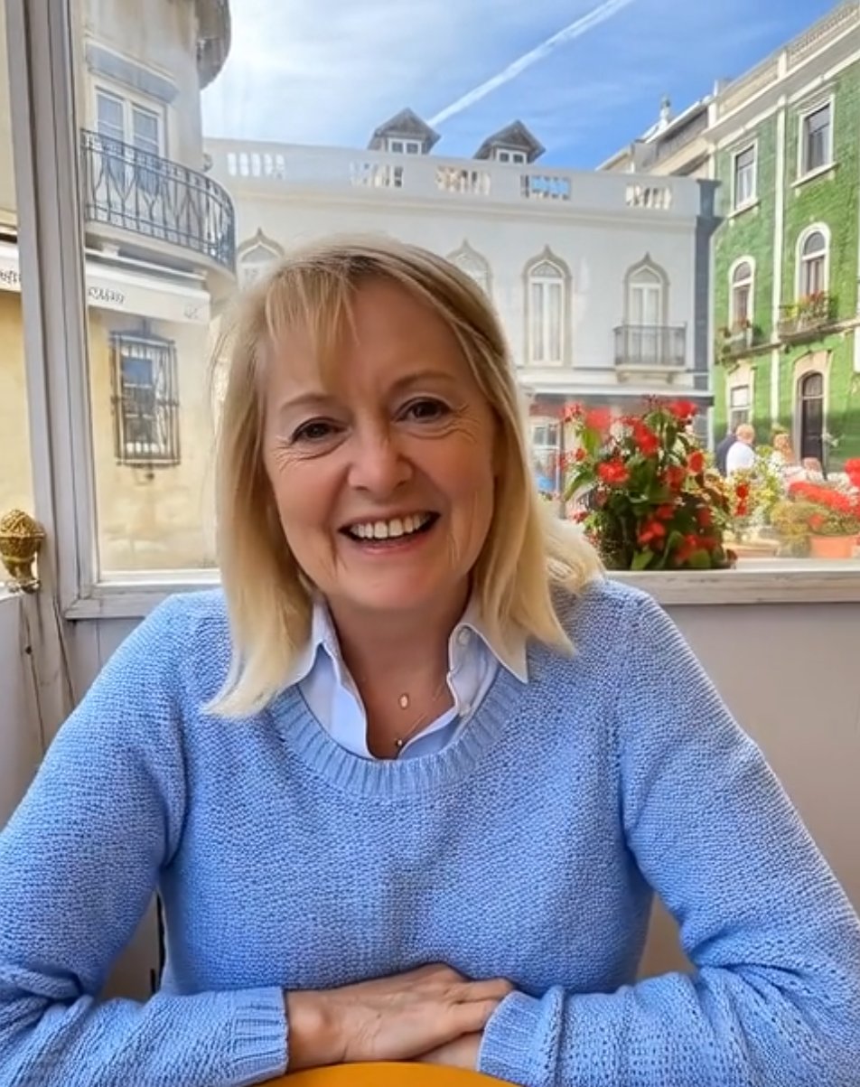 C A Wilson - author